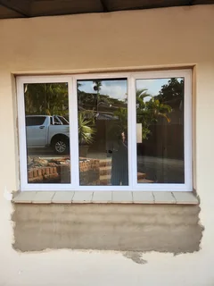 SLIDING DOOR REPAIRS STACK DOOR REPAIRS WINDOW REPAIRS GLASS REPLACEMENTS SHOWER DOORS 24HR CALLOUT