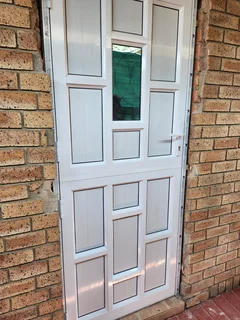 SLIDING DOOR REPAIRS STACK DOOR REPAIRS WINDOW REPAIRS GLASS REPLACEMENTS SHOWER DOORS 24HR CALLOUT