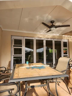 SLIDING DOOR REPAIRS STACK DOOR REPAIRS WINDOW REPAIRS GLASS REPLACEMENTS SHOWER DOORS 24HR CALLOUT