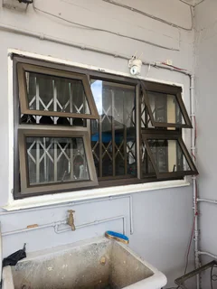 SLIDING DOOR REPAIRS STACK DOOR REPAIRS WINDOW REPAIRS GLASS REPLACEMENTS SHOWER DOORS 24HR CALLOUT