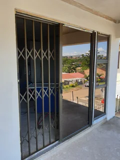 SLIDING WINDOW REPAIRS STACK DOOR REPAIRS SLIDING DOOR REPAIRS WINDOW REPAIRS GLASS SHOWERS DOORS