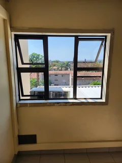 SLIDING WINDOW REPAIRS STACK DOOR REPAIRS SLIDING DOOR REPAIRS WINDOW REPAIRS GLASS SHOWERS DOORS