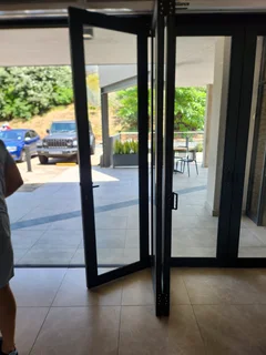 SLIDING WINDOW REPAIRS STACK DOOR REPAIRS SLIDING DOOR REPAIRS WINDOW REPAIRS GLASS SHOWERS DOORS