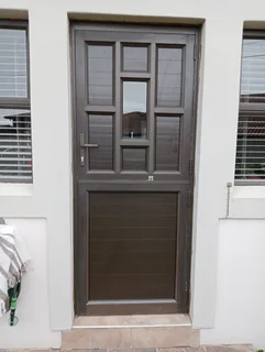 SLIDING WINDOW REPAIRS STACK DOOR REPAIRS SLIDING DOOR REPAIRS WINDOW REPAIRS GLASS SHOWERS DOORS