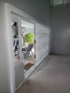 SLIDING WINDOW REPAIRS STACK DOOR REPAIRS SLIDING DOOR REPAIRS WINDOW REPAIRS GLASS SHOWERS DOORS