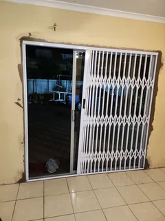 SLIDING WINDOW REPAIRS STACK DOOR REPAIRS SLIDING DOOR REPAIRS WINDOW REPAIRS GLASS SHOWERS DOORS