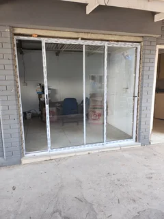 SLIDING WINDOW REPAIRS STACK DOOR REPAIRS SLIDING DOOR REPAIRS WINDOW REPAIRS GLASS SHOWERS DOORS