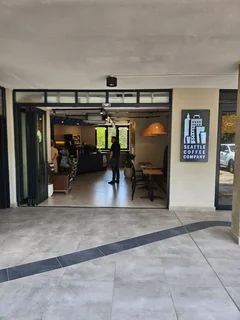 SLIDING WINDOW REPAIRS STACK DOOR REPAIRS SLIDING DOOR REPAIRS WINDOW REPAIRS GLASS SHOWERS DOORS