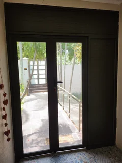 SLIDING WINDOW REPAIRS STACK DOOR REPAIRS SLIDING DOOR REPAIRS WINDOW REPAIRS GLASS SHOWERS DOORS