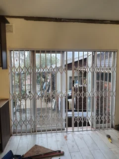 SLIDING WINDOW REPAIRS STACK DOOR REPAIRS SLIDING DOOR REPAIRS WINDOW REPAIRS GLASS SHOWERS DOORS