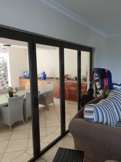 Stack Door Repairs Window Repairs Sliding Door Repairs Shower Doors Sliding Door Glass 24HR CALLOUT