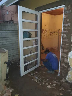 Stack Door Repairs Window Repairs Sliding Door Repairs Shower Doors Sliding Door Glass 24HR CALLOUT