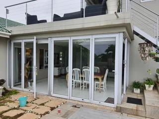 Stack Door Repairs Window Repairs Sliding Door Repairs Shower Doors Sliding Door Glass 24HR CALLOUT