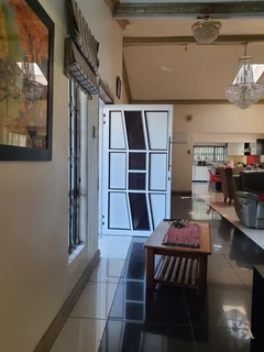 Stack Door Repairs Window Repairs Sliding Door Repairs Shower Doors Sliding Door Glass 24HR CALLOUT