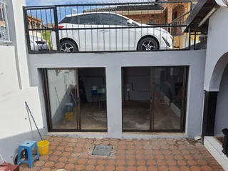 Stack Door Repairs Window Repairs Sliding Door Repairs Shower Doors Sliding Door Glass 24HR CALLOUT