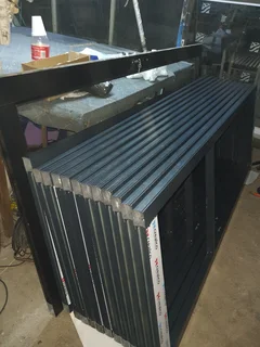 Stack Door Repairs Window Repairs Sliding Door Repairs Shower Doors Sliding Door Glass 24HR CALLOUT