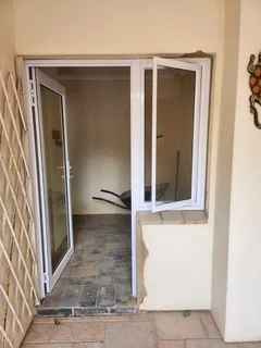 Repairs Manufacture Installation To Windows Doors Sliding Doors Stack Doors Shower Doors 24HR CALL