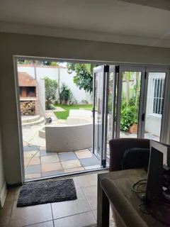 Repairs Manufacture Installation To Windows Doors Sliding Doors Stack Doors Shower Doors 24HR CALL