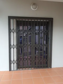 MANUFACTURE INSTALLATION REPAIRS SERVICING TO WINDOWS SLIDING DOORS STACK DOORS SLIDING DOOR GLASS