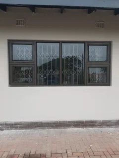 MANUFACTURE INSTALLATION REPAIRS SERVICING TO WINDOWS SLIDING DOORS STACK DOORS SLIDING DOOR GLASS