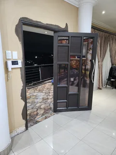 MANUFACTURE INSTALLATION REPAIRS SERVICING TO WINDOWS SLIDING DOORS STACK DOORS SLIDING DOOR GLASS