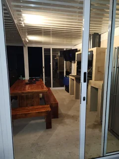 MANUFACTURE INSTALLATION REPAIRS SERVICING TO WINDOWS SLIDING DOORS STACK DOORS SLIDING DOOR GLASS
