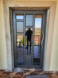 MANUFACTURE INSTALLATION REPAIRS SERVICING TO WINDOWS SLIDING DOORS STACK DOORS SLIDING DOOR GLASS