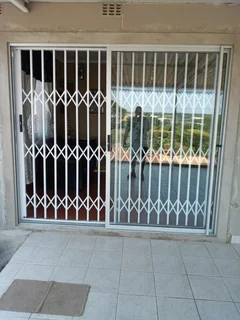FRAMELESS GLASS ENCLOSURES SLIDING DOOR REPAIRS STACK DOOR REPAIRS WINDOW REPAIRS SLIDING DOOR GLASS