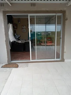 FRAMELESS GLASS ENCLOSURES SLIDING DOOR REPAIRS STACK DOOR REPAIRS WINDOW REPAIRS SLIDING DOOR GLASS