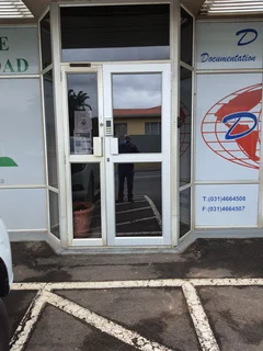 FRAMELESS GLASS ENCLOSURES SLIDING DOOR REPAIRS STACK DOOR REPAIRS WINDOW REPAIRS SLIDING DOOR GLASS