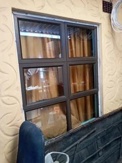 FRAMELESS GLASS ENCLOSURES SLIDING DOOR REPAIRS STACK DOOR REPAIRS WINDOW REPAIRS SLIDING DOOR GLASS