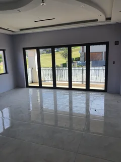 FRAMELESS GLASS ENCLOSURES SLIDING DOOR REPAIRS STACK DOOR REPAIRS WINDOW REPAIRS SLIDING DOOR GLASS