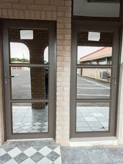 FRAMELESS GLASS ENCLOSURES SLIDING DOOR REPAIRS STACK DOOR REPAIRS WINDOW REPAIRS SLIDING DOOR GLASS