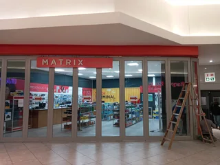 Frameless Glass Enclosures Sliding Door Repairs Stack Door Repairs Window Repairs Sliding Door Glass