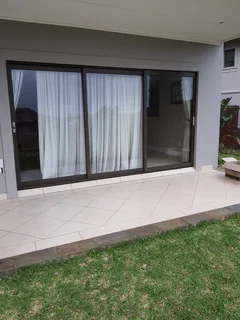 FRAMELESS GLASS ENCLOSURES SLIDING DOOR REPAIRS STACK DOOR REPAIRS WINDOW REPAIRS SLIDING DOOR GLASS