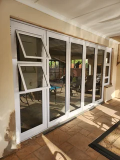 Window Repairs Sliding Door Repairs Stack Door Repairs Sliding Door Glass Glass Replacements 24hrs