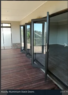 ALUMINIUM WINDOW REPAIRS SLIDING DOOR REPAIRS STACK DOOR REPAIRS SHOWER DOORS GLASS REPLACEMENTS