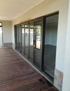 Aluminium Window Repairs Sliding Door Repairs Stack Door Repairs Shower Doors Glass Replacements
