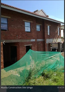 ALUMINIUM WINDOW REPAIRS SLIDING DOOR REPAIRS STACK DOOR REPAIRS SHOWER DOORS GLASS REPLACEMENTS