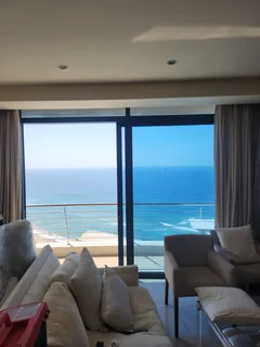 ALUMINIUM WINDOW REPAIRS SLIDING DOOR REPAIRS STACK DOOR REPAIRS SHOWER DOORS GLASS REPLACEMENTS