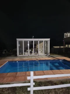 ALUMINIUM WINDOW REPAIRS SLIDING DOOR REPAIRS STACK DOOR REPAIRS SHOWER DOORS GLASS REPLACEMENTS