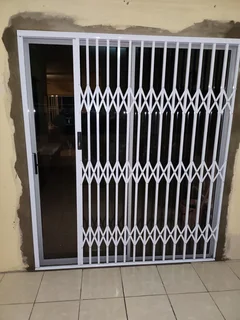 ALUMINIUM WINDOW REPAIRS SLIDING DOOR REPAIRS STACK DOOR REPAIRS SHOWER DOORS GLASS REPLACEMENTS