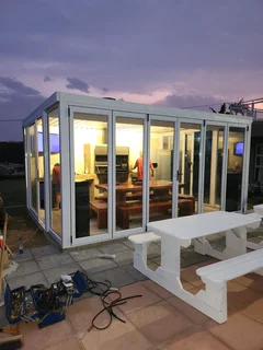 ALUMINIUM WINDOW REPAIRS SLIDING DOOR REPAIRS STACK DOOR REPAIRS SHOWER DOORS GLASS REPLACEMENTS