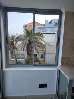 ALUMINIUM WINDOW REPAIRS SLIDING DOOR REPAIRS STACK DOOR REPAIRS SHOWER DOORS GLASS REPLACEMENTS