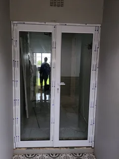 ALUMINIUM WINDOW REPAIRS SLIDING DOOR REPAIRS STACK DOOR REPAIRS SHOWER DOORS GLASS REPLACEMENTS