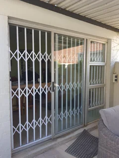 ALUMINIUM WINDOW REPAIRS SLIDING DOOR REPAIRS STACK DOOR REPAIRS SHOWER DOORS GLASS REPLACEMENTS