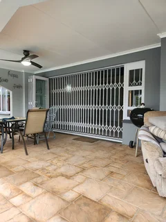 WINDOW REPAIRS SLIDING DOOR REPAIRS STACK DOOR REPAIRS SLIDING DOOR GLASS SHOWERS 24HR CALLOUT