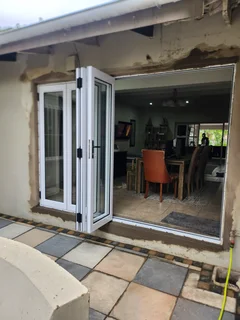 WINDOW REPAIRS SLIDING DOOR REPAIRS STACK DOOR REPAIRS SLIDING DOOR GLASS SHOWERS 24HR CALLOUT