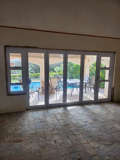 WINDOW REPAIRS SLIDING DOOR REPAIRS STACK DOOR REPAIRS SLIDING DOOR GLASS SHOWERS 24HR CALLOUT