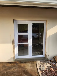 WINDOW REPAIRS SLIDING DOOR REPAIRS STACK DOOR REPAIRS SLIDING DOOR GLASS SHOWERS 24HR CALLOUT